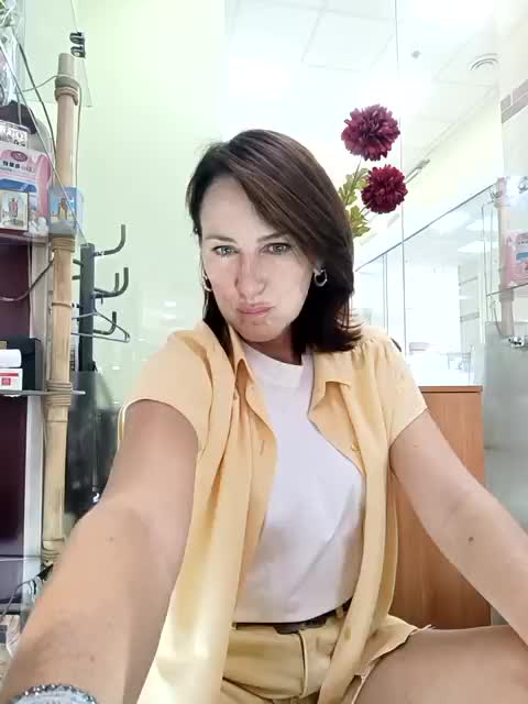 Agnes77 Live Sex September 24, 2025