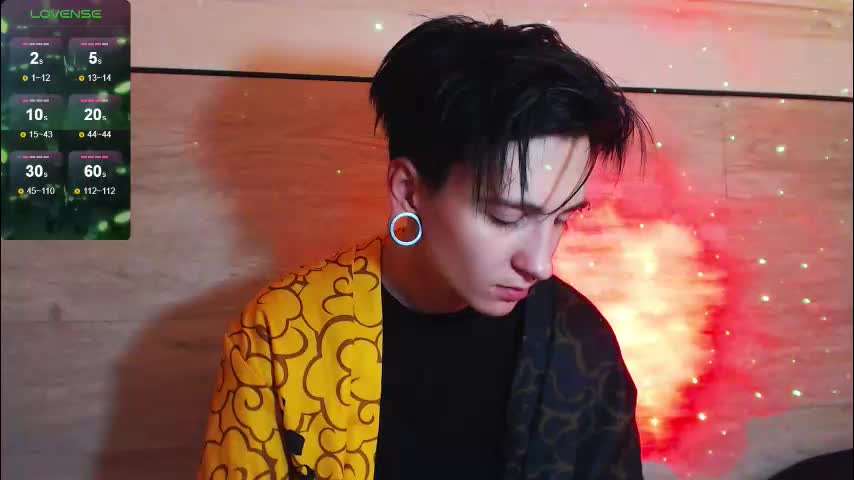 ray__taylor Live Sex September 24, 2025