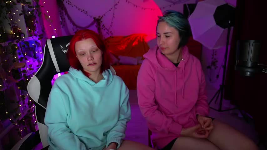 Sova173 Live Sex September 24, 2025