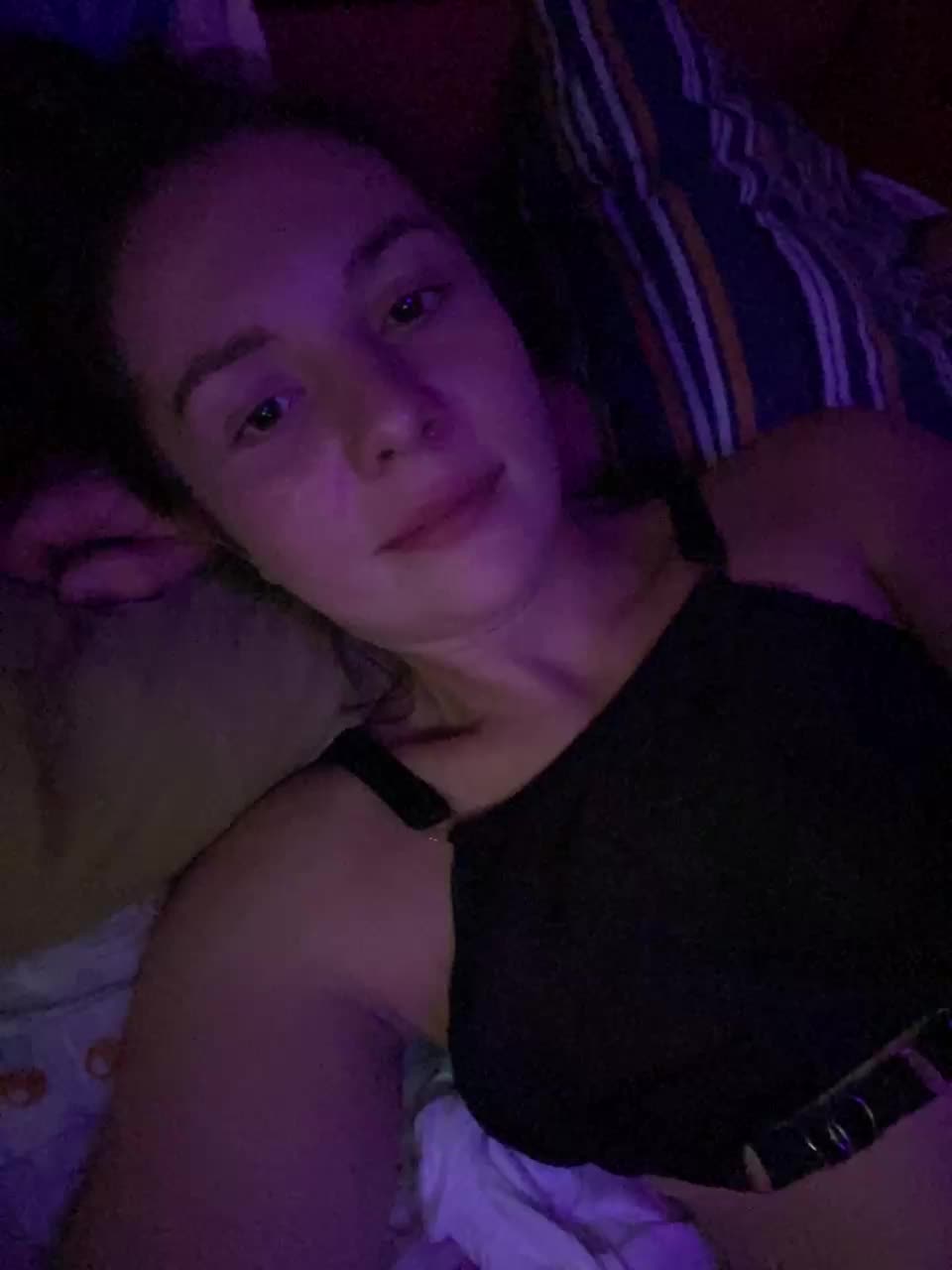 HelgaLeo Live Sex September 22, 2025