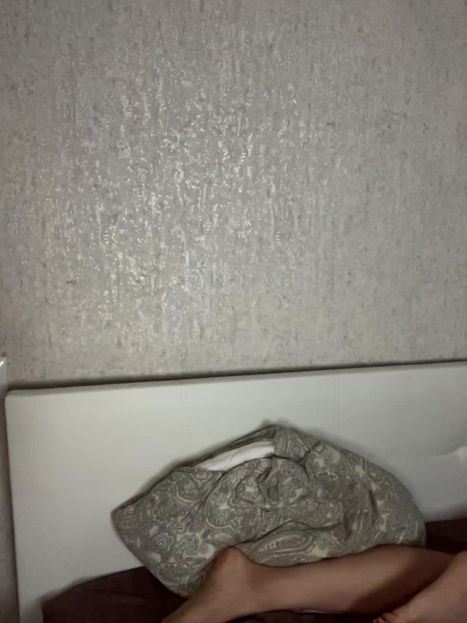 Inubis077 Live Sex September 25, 2025