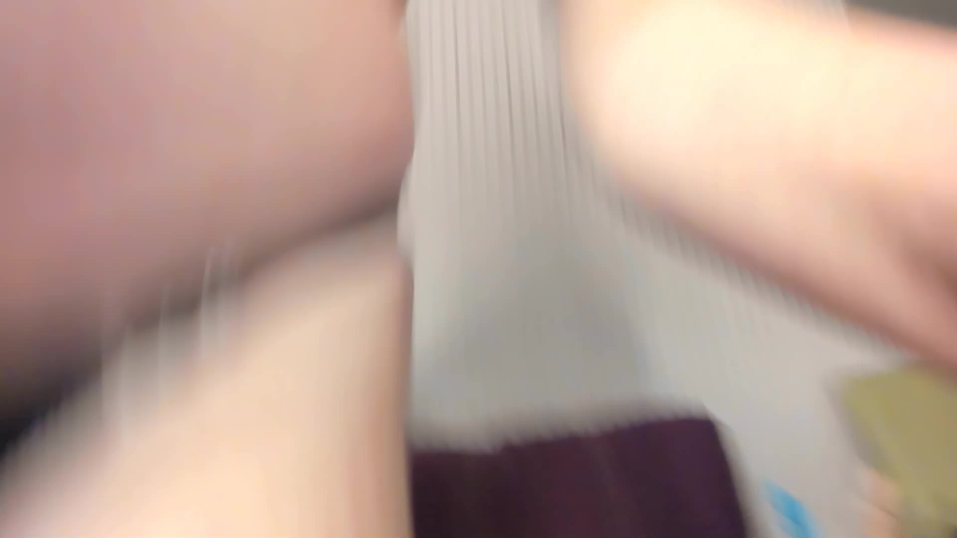 WebSamkaa Live Sex September 24, 2025