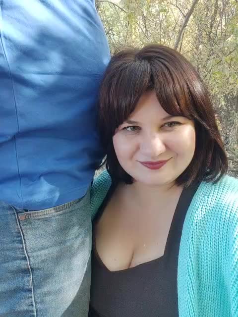 Alisa-Mi Live Sex September 23, 2025