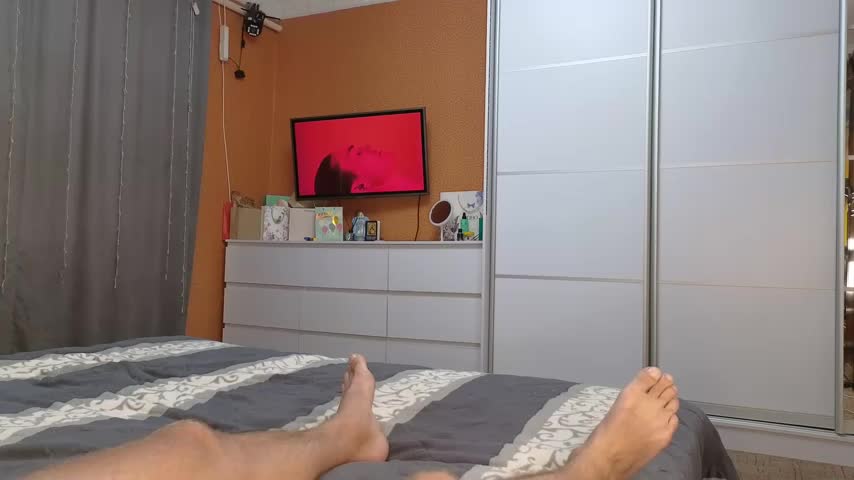 Monica_brunetteTeddy Live Sex September 25, 2025