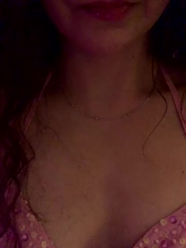 FeeBee Live Sex September 24, 2025