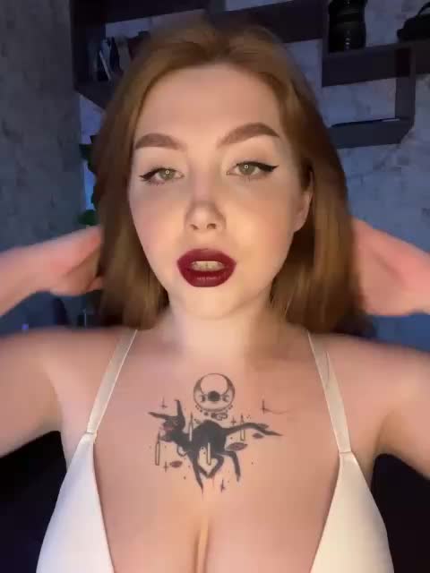 Harita Live Sex September 24, 2025