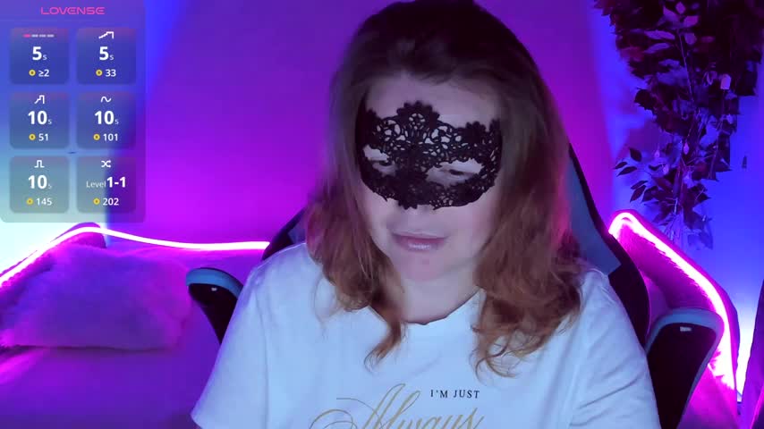 Sexy-Housewife Live Sex September 26, 2025