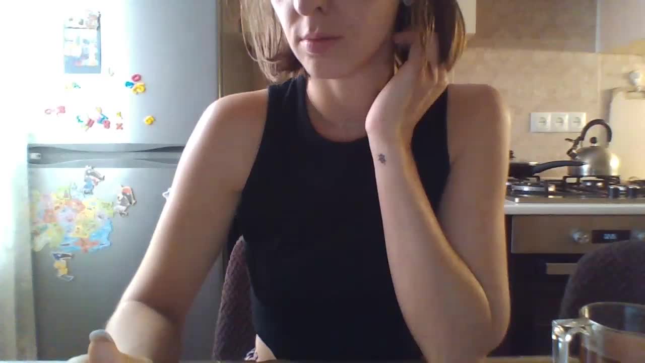 HorrorStory Live Sex September 25, 2025