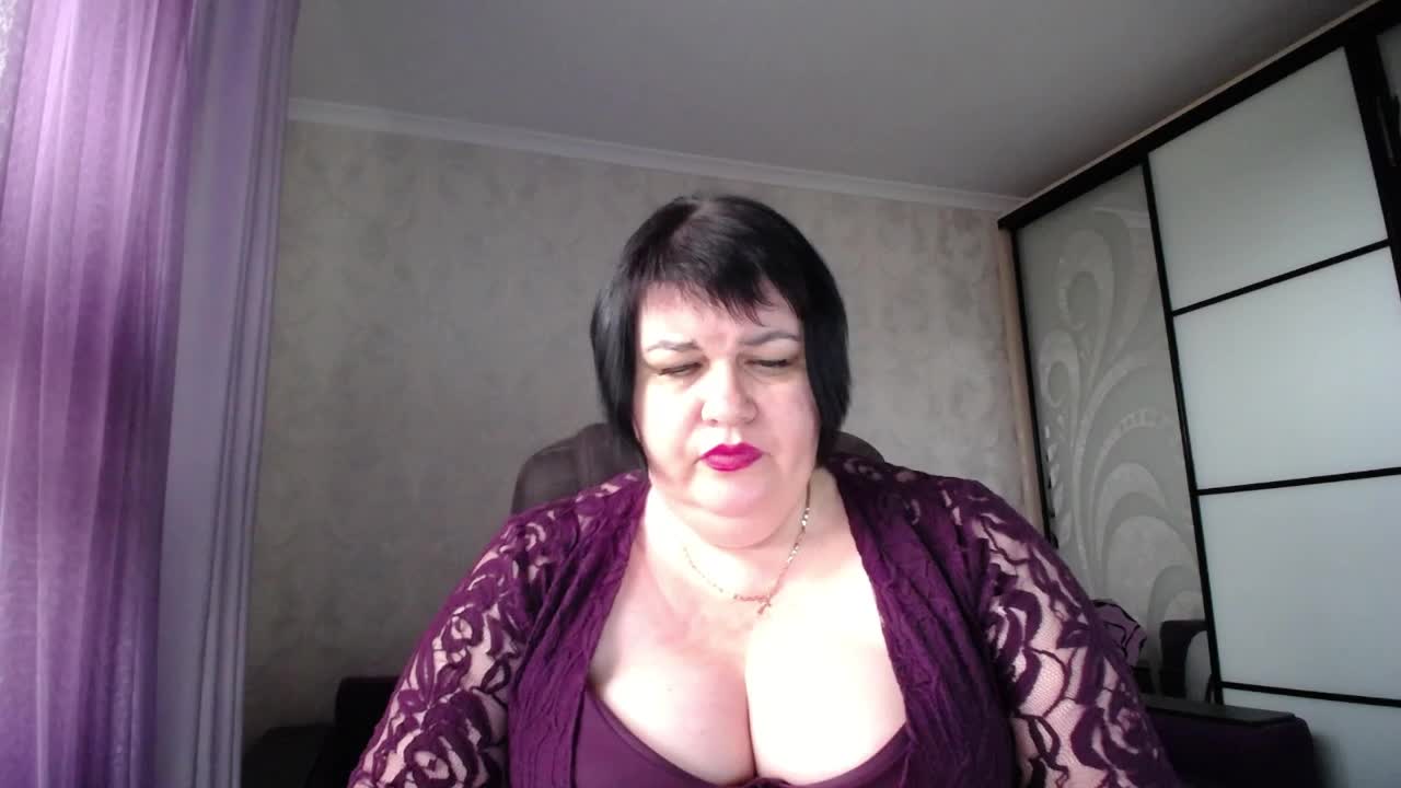 DianaLady Live Sex September 25, 2025