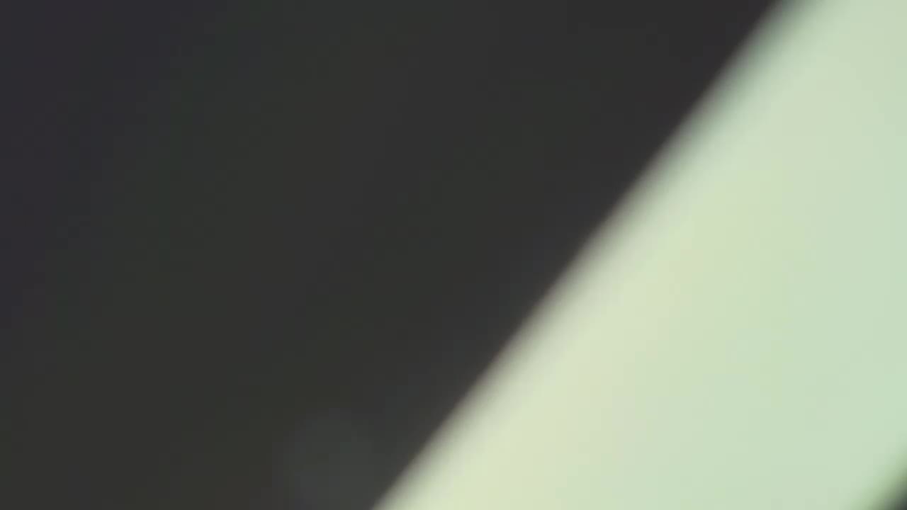 squikt Live Sex September 24, 2025