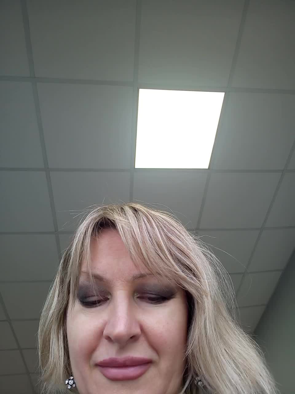 LagoonJoy Live Sex September 24, 2025