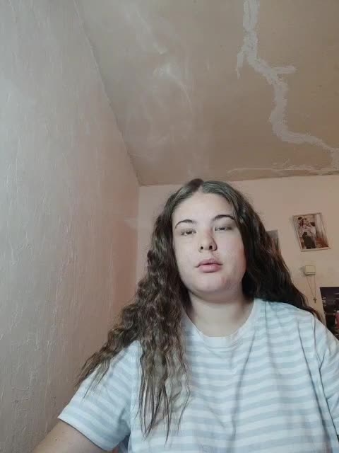 Denyse-Eliza Live Sex September 25, 2025