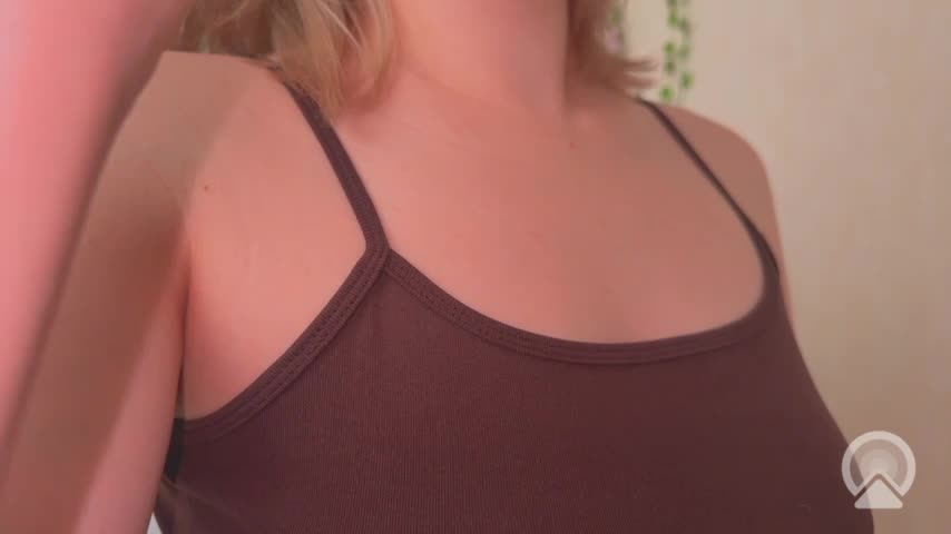 kmandarin Live Sex September 26, 2025