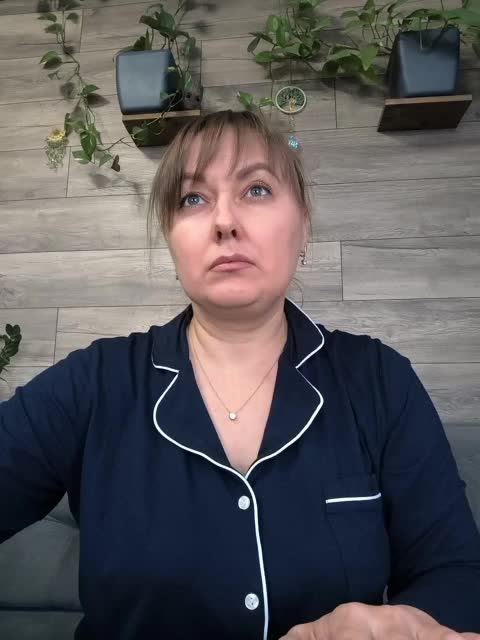 __Enigma__ Live Sex September 24, 2025