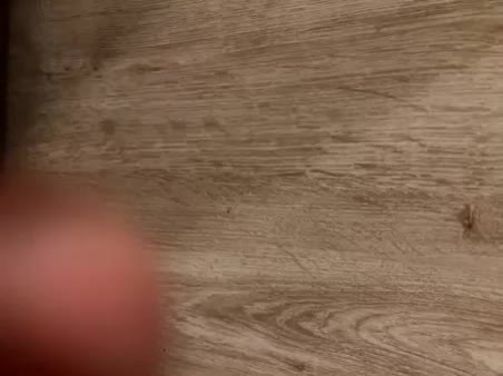 DenAnna77 Live Sex September 21, 2025