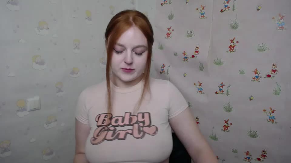 AnissaDr_ Live Sex September 25, 2025