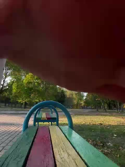 Miss-Katte Live Sex September 25, 2025