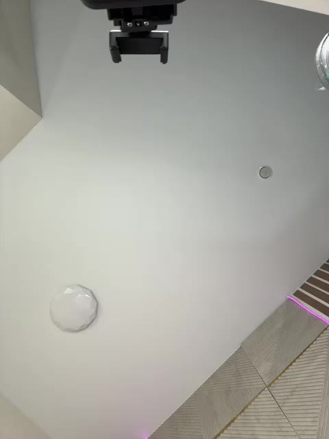 BabyFaces Live Sex September 26, 2025