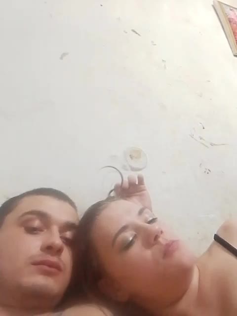 Doping-Star Live Sex September 25, 2025