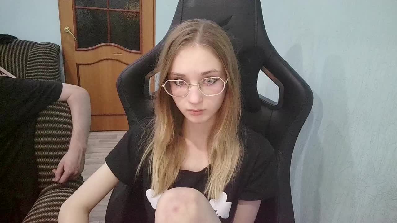 emolina Live Sex September 25, 2025