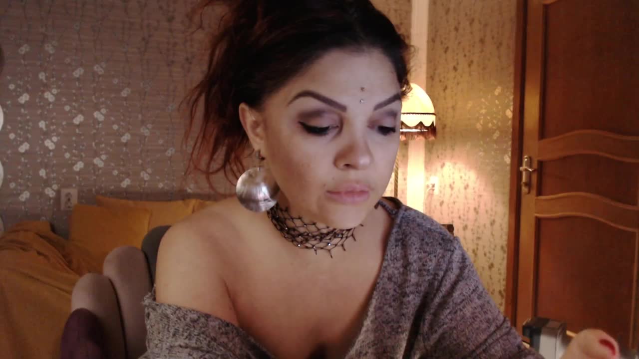 Attraction Live Sex September 24, 2025