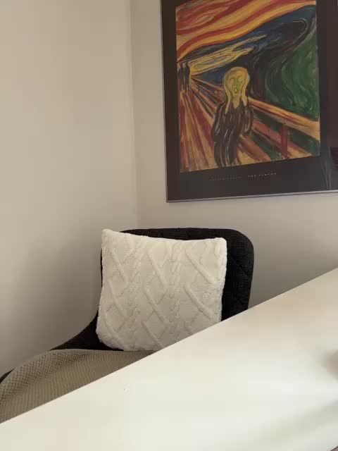 OlgaVibe Live Sex September 23, 2025