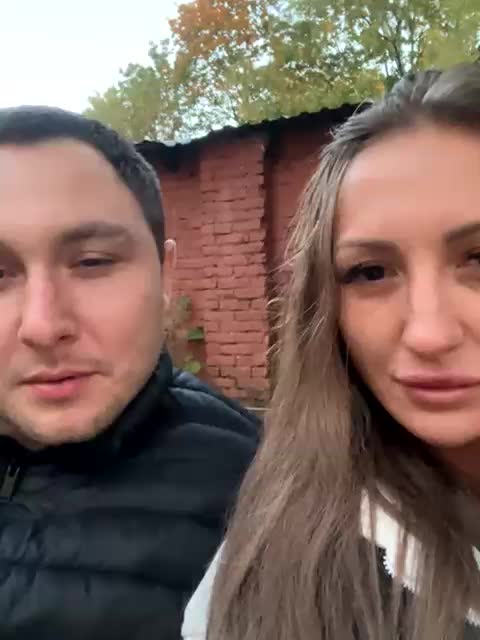 DenAnna77 Live Sex September 22, 2025