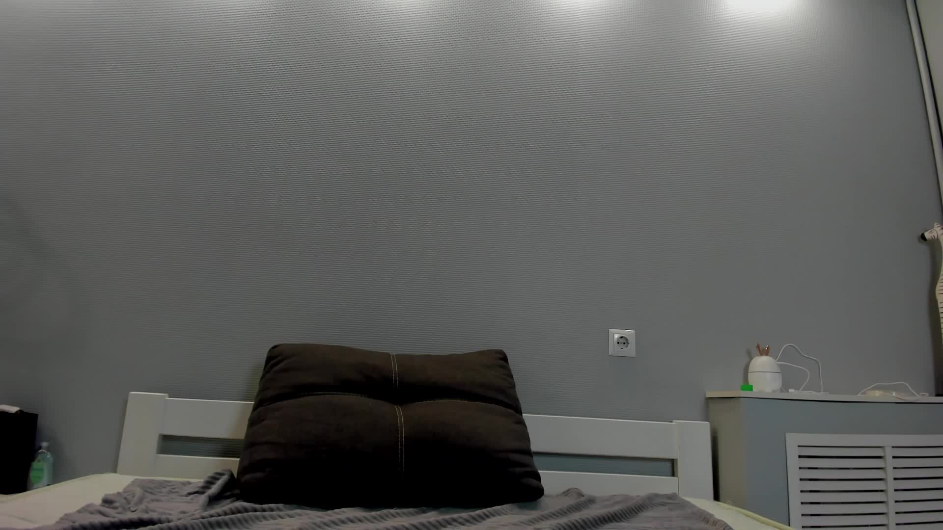 AliceBlack Live Sex September 26, 2025