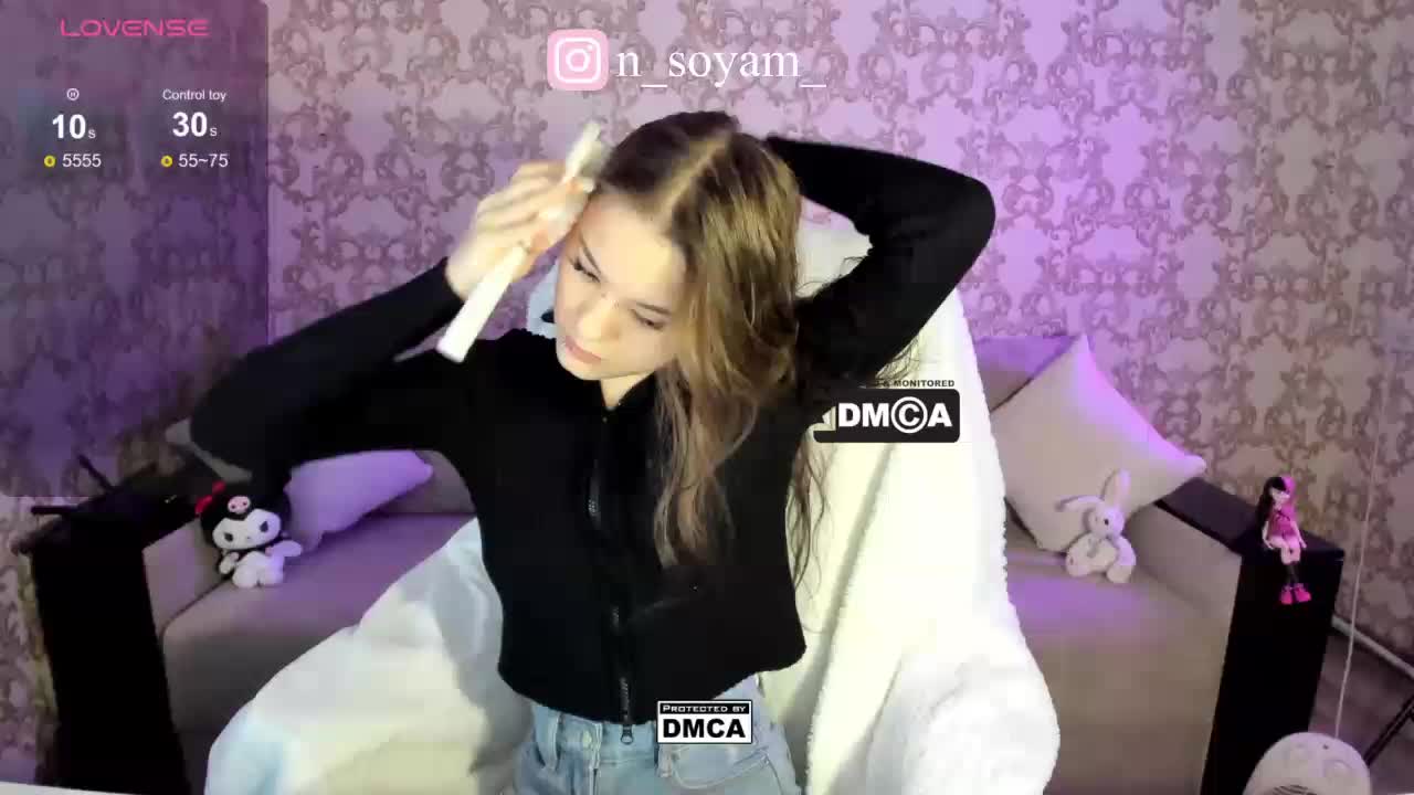 CutieKitty6 Live Sex September 24, 2025