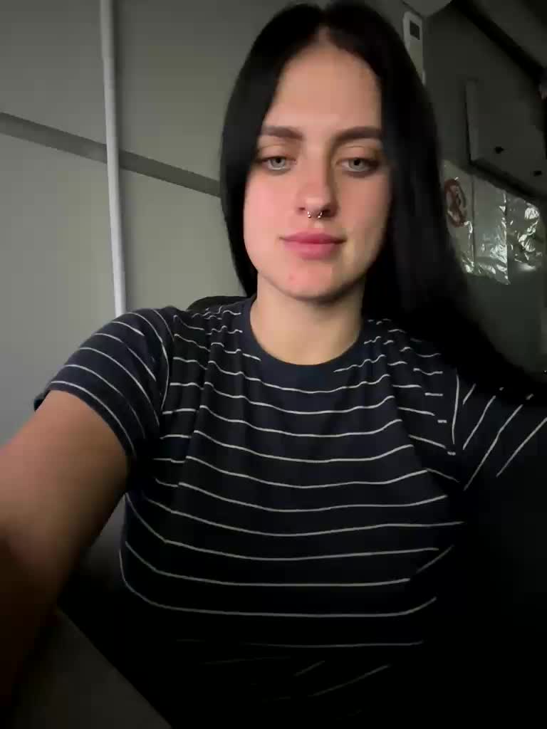 DarkLuna Live Sex September 25, 2025