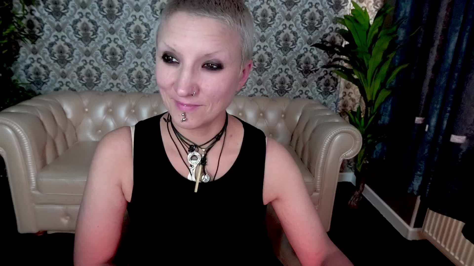 MiraMoonn Live Sex September 26, 2025