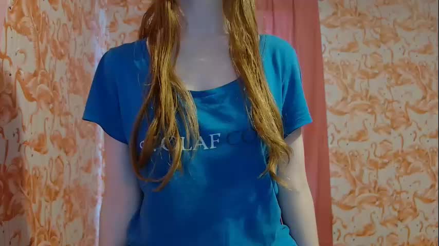 shelikessoymilk Live Sex September 24, 2025