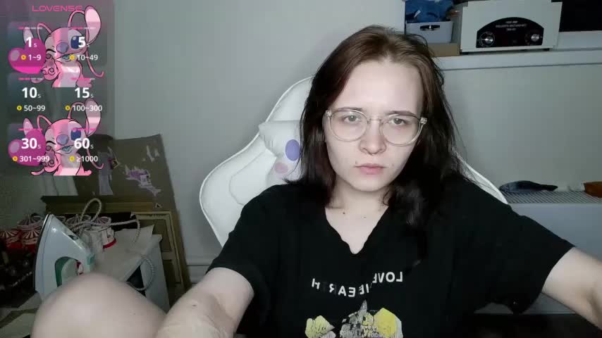 crashtest_13 Live Sex September 24, 2025