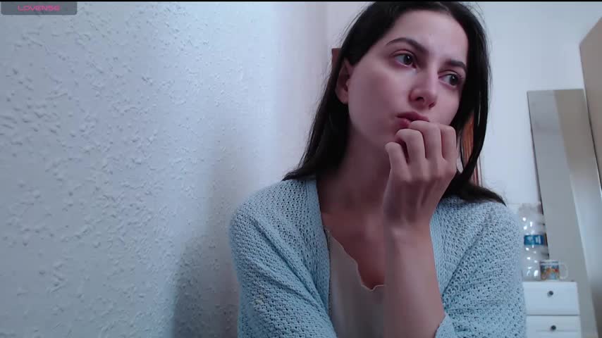 _Hot_Lady_ Live Sex September 25, 2025