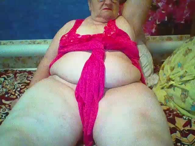 modelfik Live Sex September 25, 2025