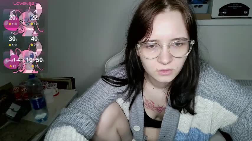 crashtest_13 Live Sex September 26, 2025