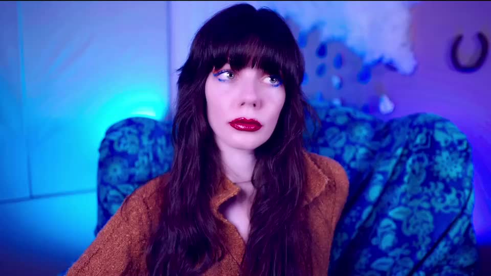 xobondaixo Live Sex September 25, 2025