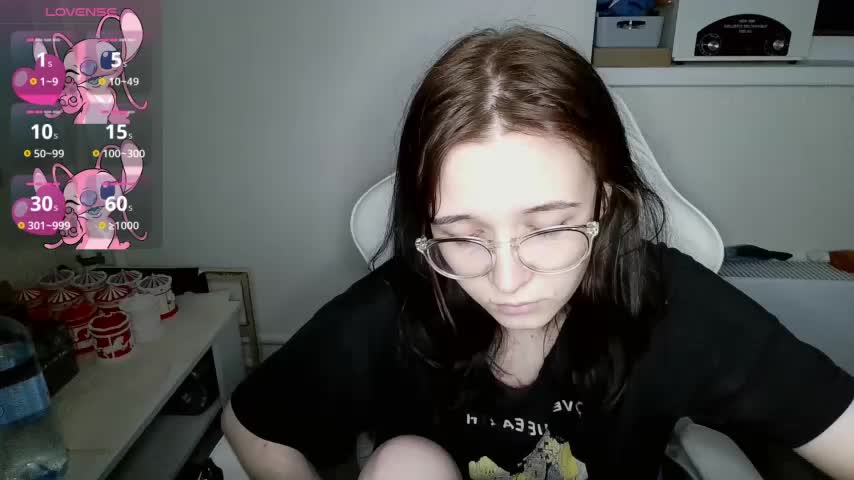 crashtest_13 Live Sex September 25, 2025