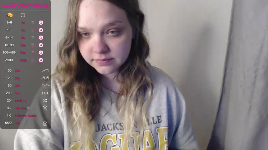 darling_tony18 Live Sex September 24, 2025