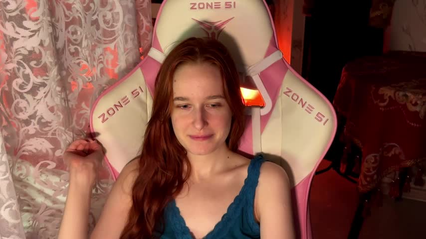 pearl_princess_ Live Sex September 24, 2025