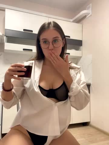 Vviikkssiikk Live Sex September 26, 2025