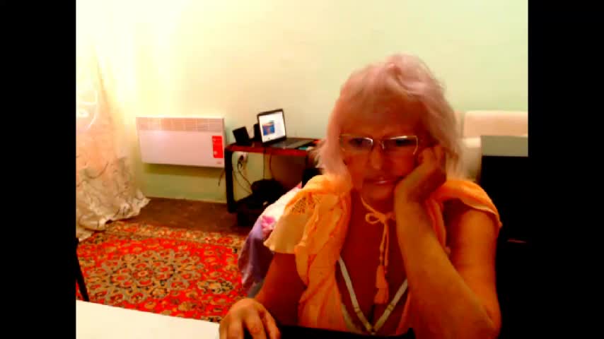 Natali7634 Live Sex September 25, 2025