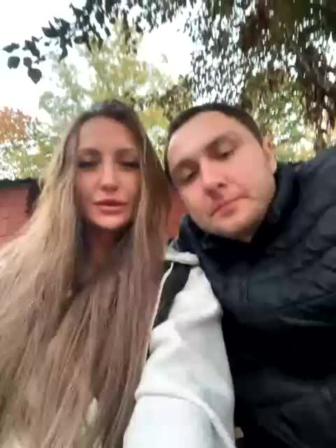 DenAnna77 Live Sex September 22, 2025