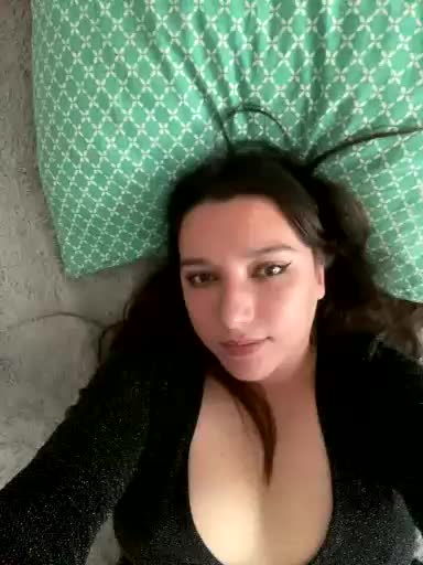 -Ruu- Live Sex September 24, 2025