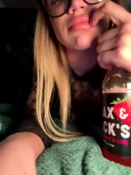 Melania13 Live Sex September 26, 2025