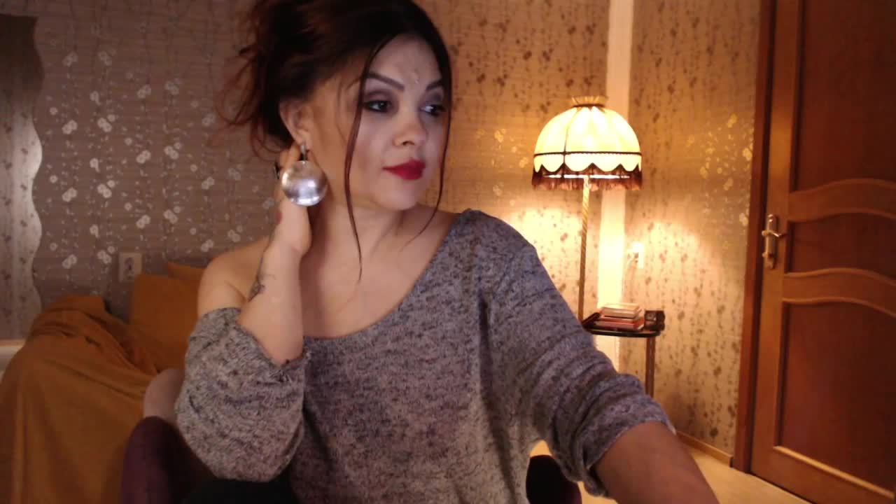 Attraction Live Sex September 24, 2025