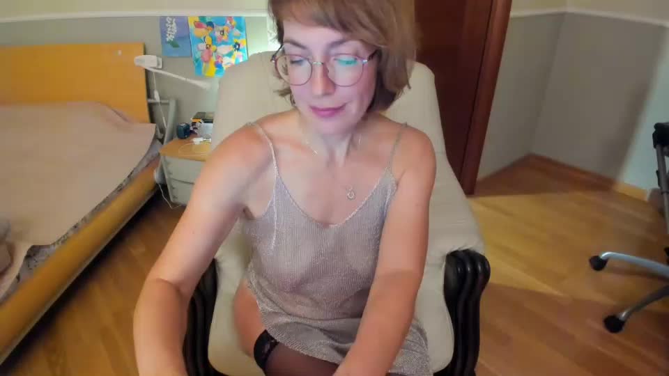 summerliza Live Sex September 26, 2025