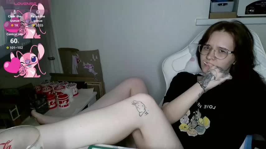 crashtest_13 Live Sex September 24, 2025