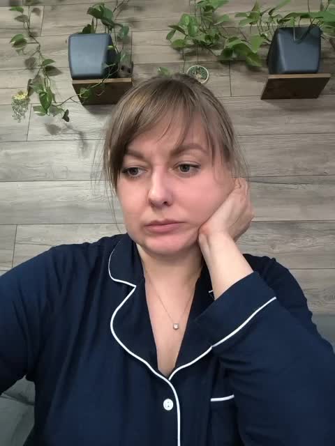 __Enigma__ Live Sex September 24, 2025