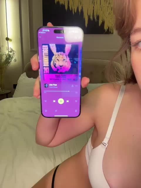 -Alessandra Live Sex September 26, 2025